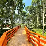 Istvan Parkhotel Es Gasztrofarm Sormas