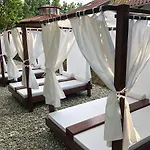 Istvan Parkhotel Es Gasztrofarm