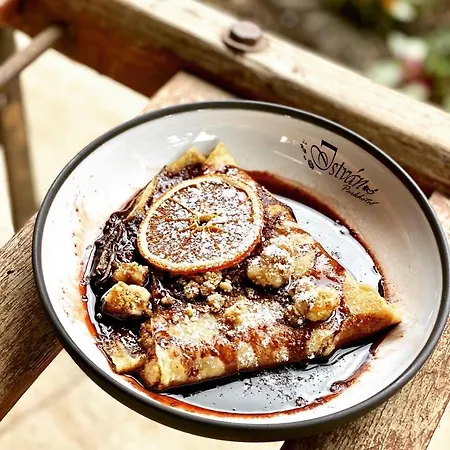 Hotel Istvan Parkhotel Es Gasztrofarm Sormás