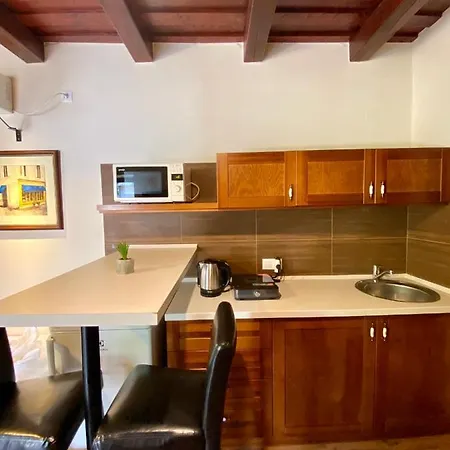 Istvan Parkhotel Es Gasztrofarm 3* Sormás