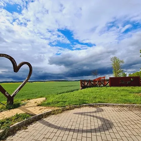 Istvan Parkhotel Es Gasztrofarm Hotel Sormás