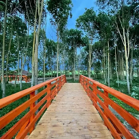 Hotel Istvan Parkhotel Es Gasztrofarm