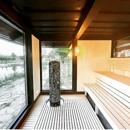 Istvan Parkhotel Es Gasztrofarm Hotel Sormás