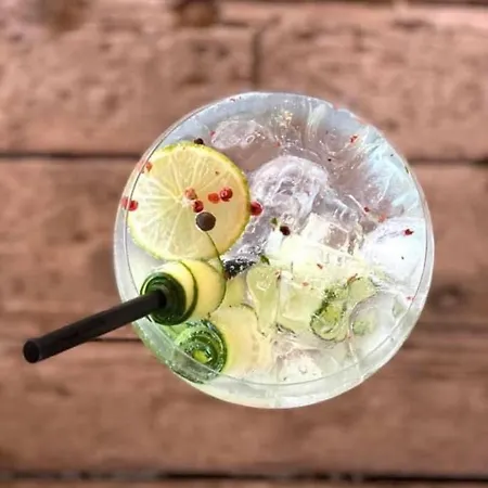 Hotel Istvan Parkhotel Es Gasztrofarm