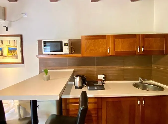 Istvan Parkhotel Es Gasztrofarm 3* Sormás