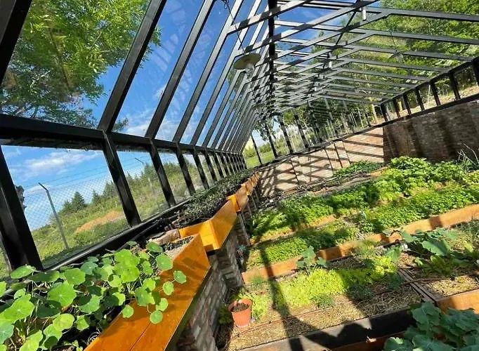 Istvan Parkhotel Es Gasztrofarm 3* Sormás